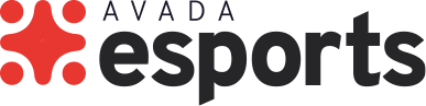 esports-footer-logo